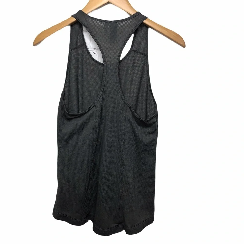 sweaty betty
